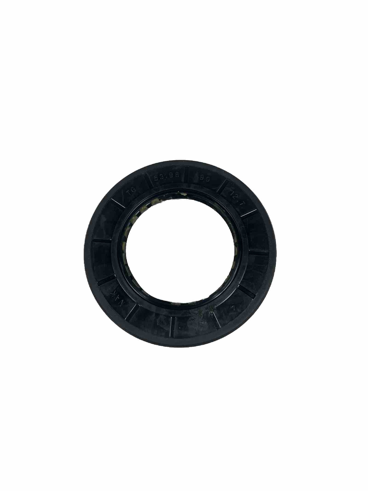 Dana Spicer 231798 Oil Seal
