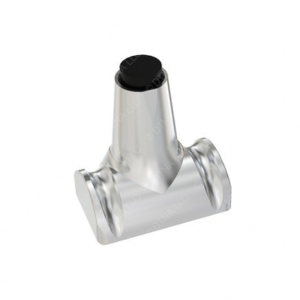 A16-14038-001 Axle Stop Assembly for Freightliner