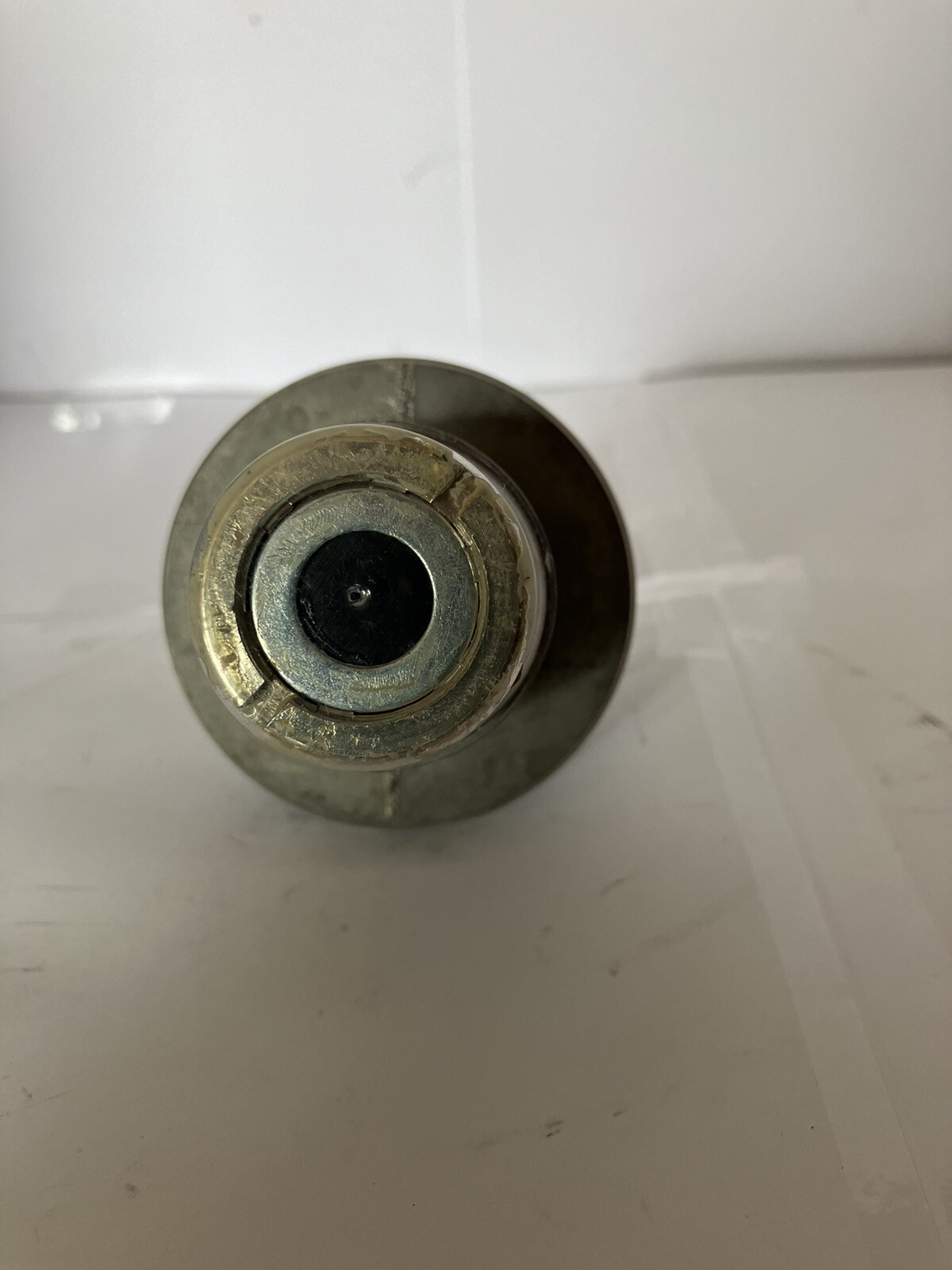 BENDIX REMAN CORELESS D-2 GOVERNOR VALVE – OR275491X