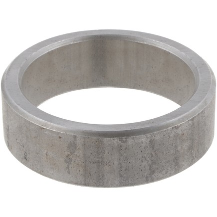 Dana 504041 Differential Pinion Shim For D170/D190 Axles