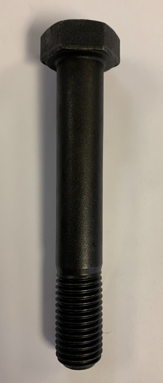 REPLACEMENT PART FOR KOMATSU PART # 21-M-30-15190 24-MM X 150-MM GRADE 12.9 HHCS