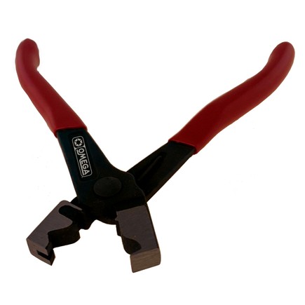 Omega Environmental Technologies 41-01357-AM A/C Repair Tool