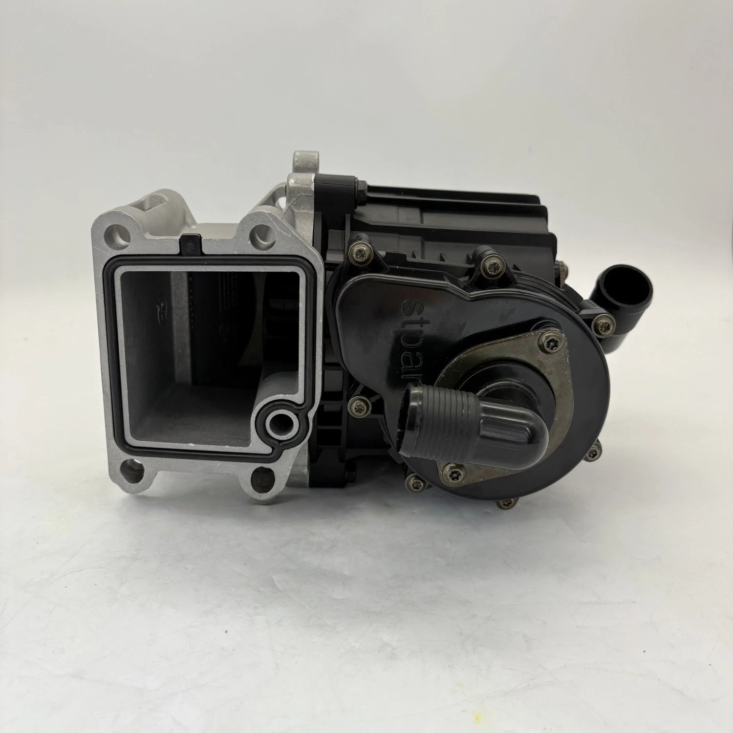 Oil Crankcase Ventilation Separator For Volvo D13 MP8 21122541 20499419 Truck