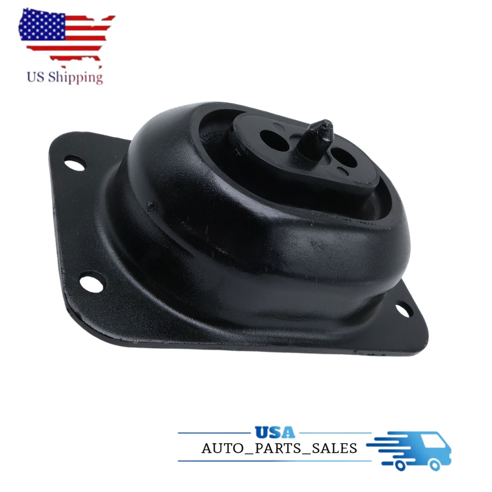 Fits For Volvo Vnl D13 20503550 1622836 Engine Mount