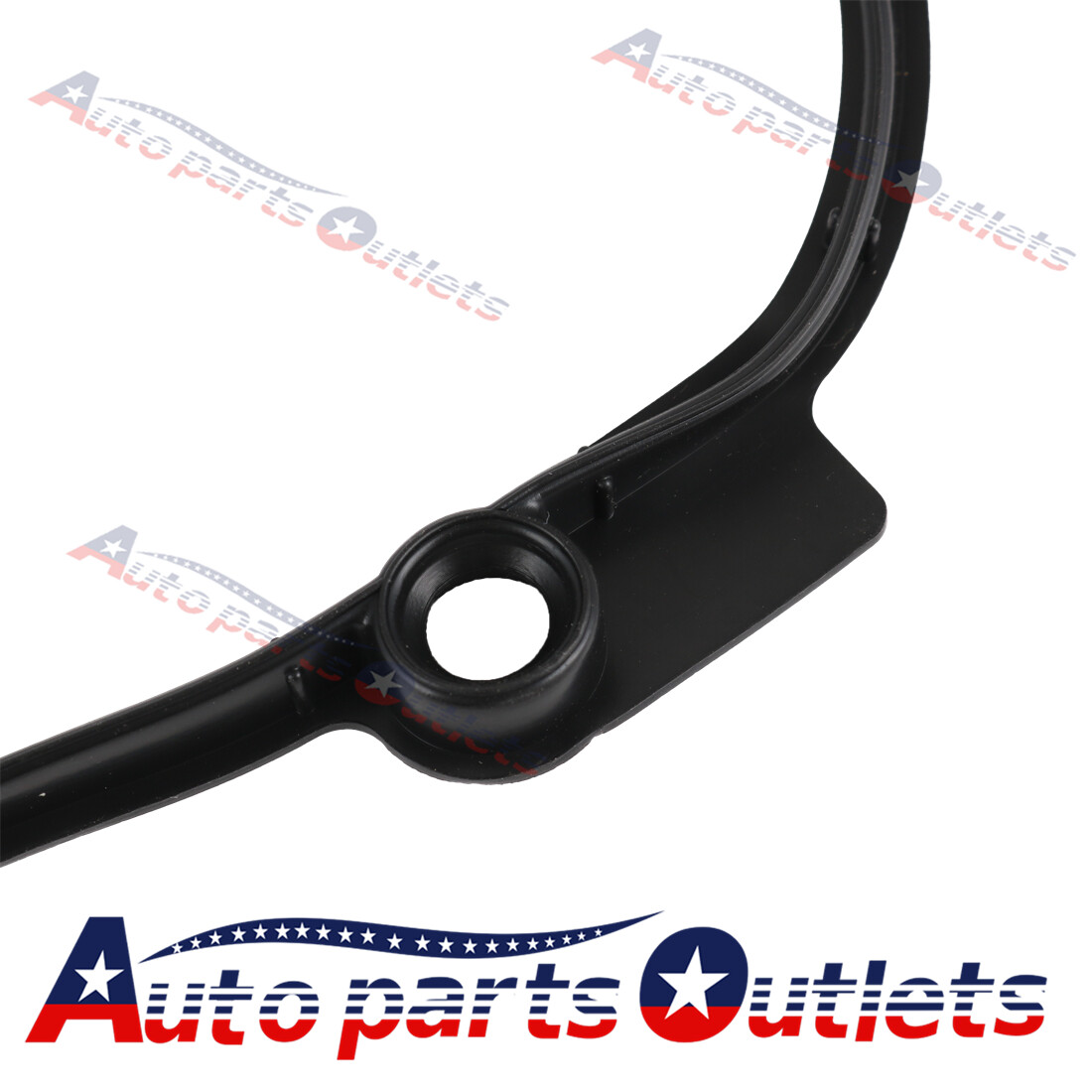 2277-7560 Valve Cover Gasket New Fits For Volvo Truck 22777560