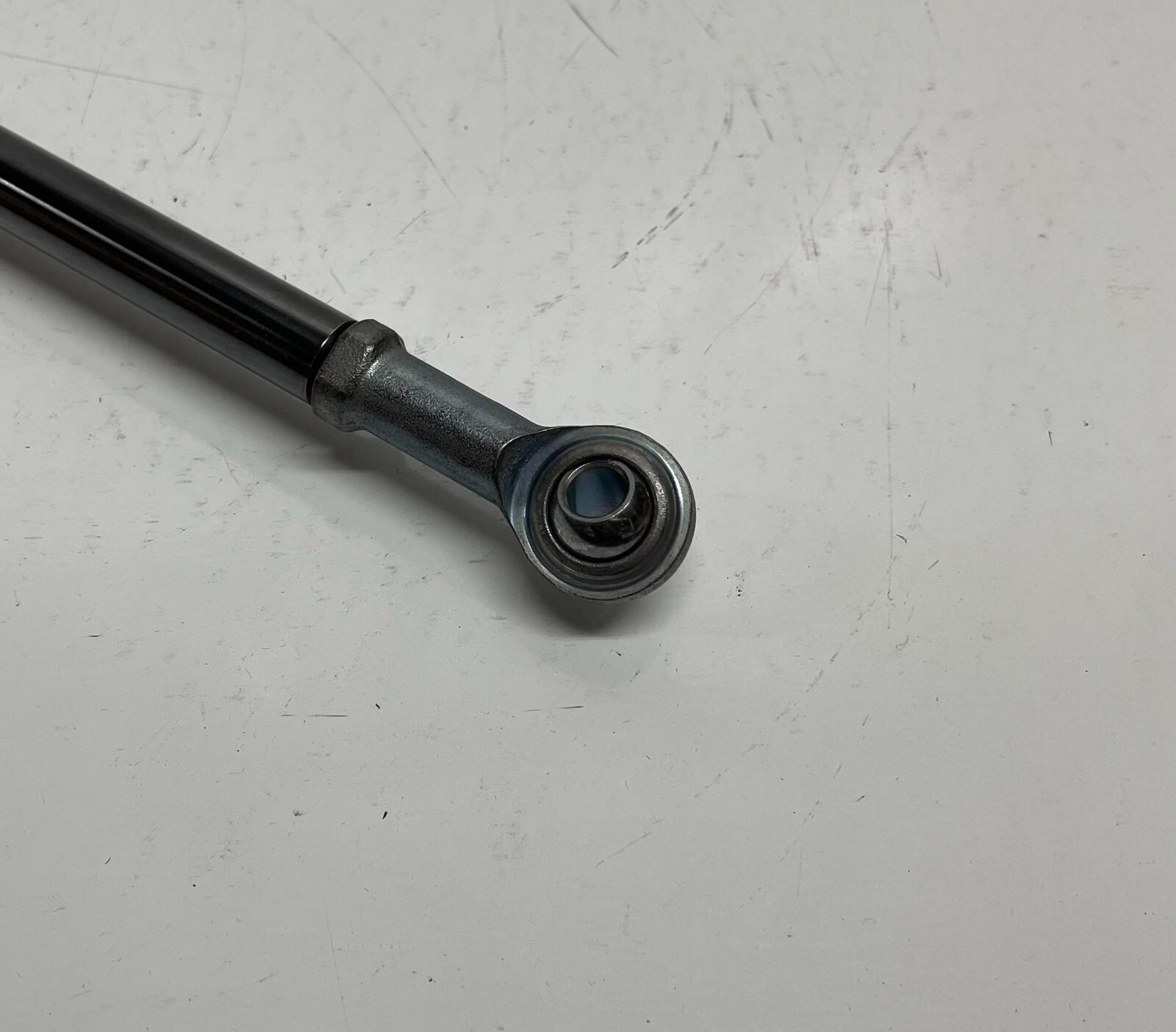 L71-6030 GENUINE PACCAR HOOD STRUT OEM – NEW