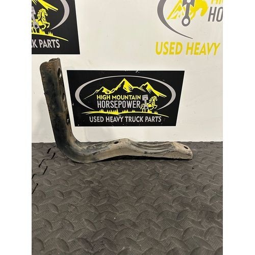 FREIGHTLINER Air Brake Air Tank Mounting Bracket PN: 12-21476-000 (TAG# 16323)