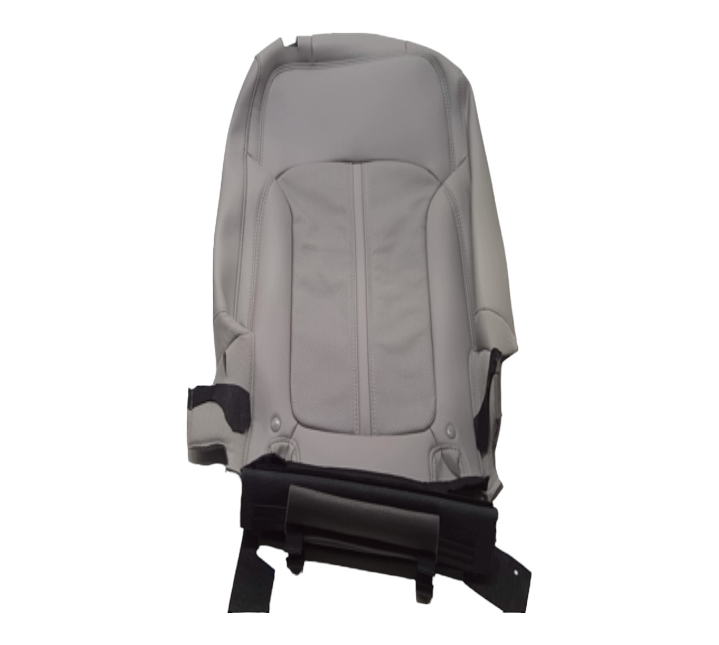 MOPAR SEAT COVER 7JB34WUCAE NEW OEM