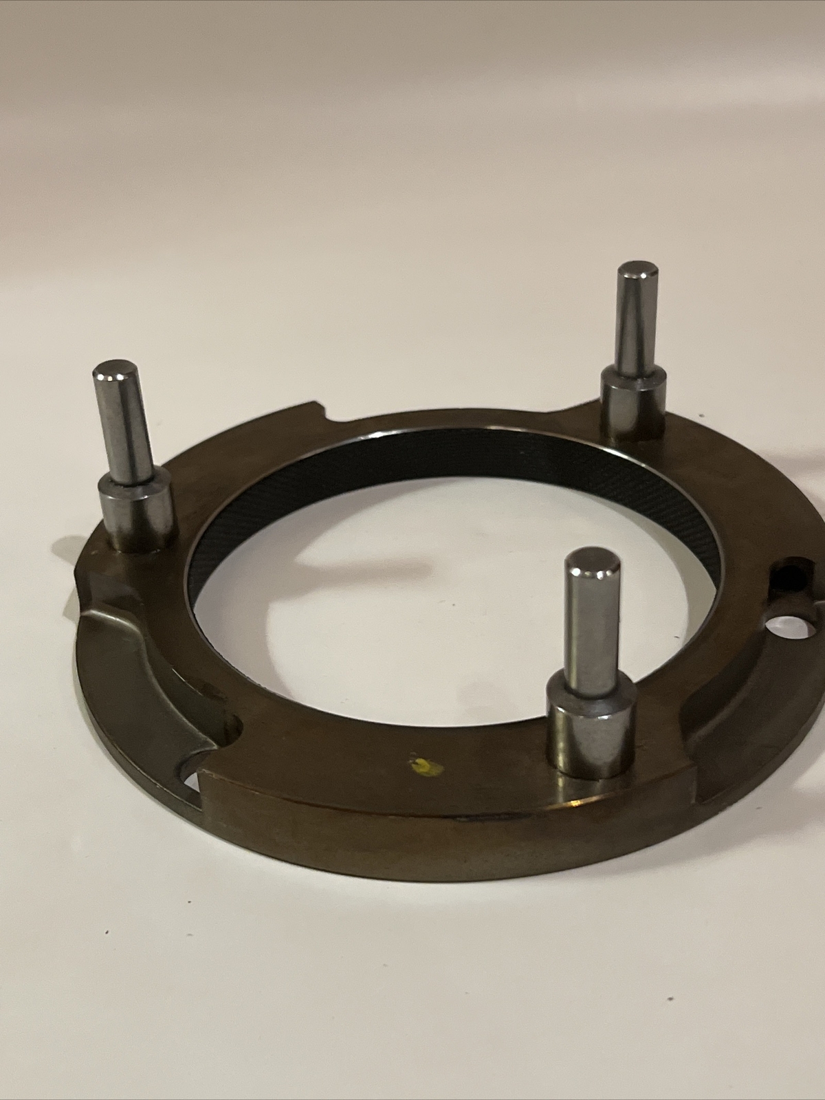A7331 Eaton Fuller Synchronizer Ring – OEM. New & Free Shipping