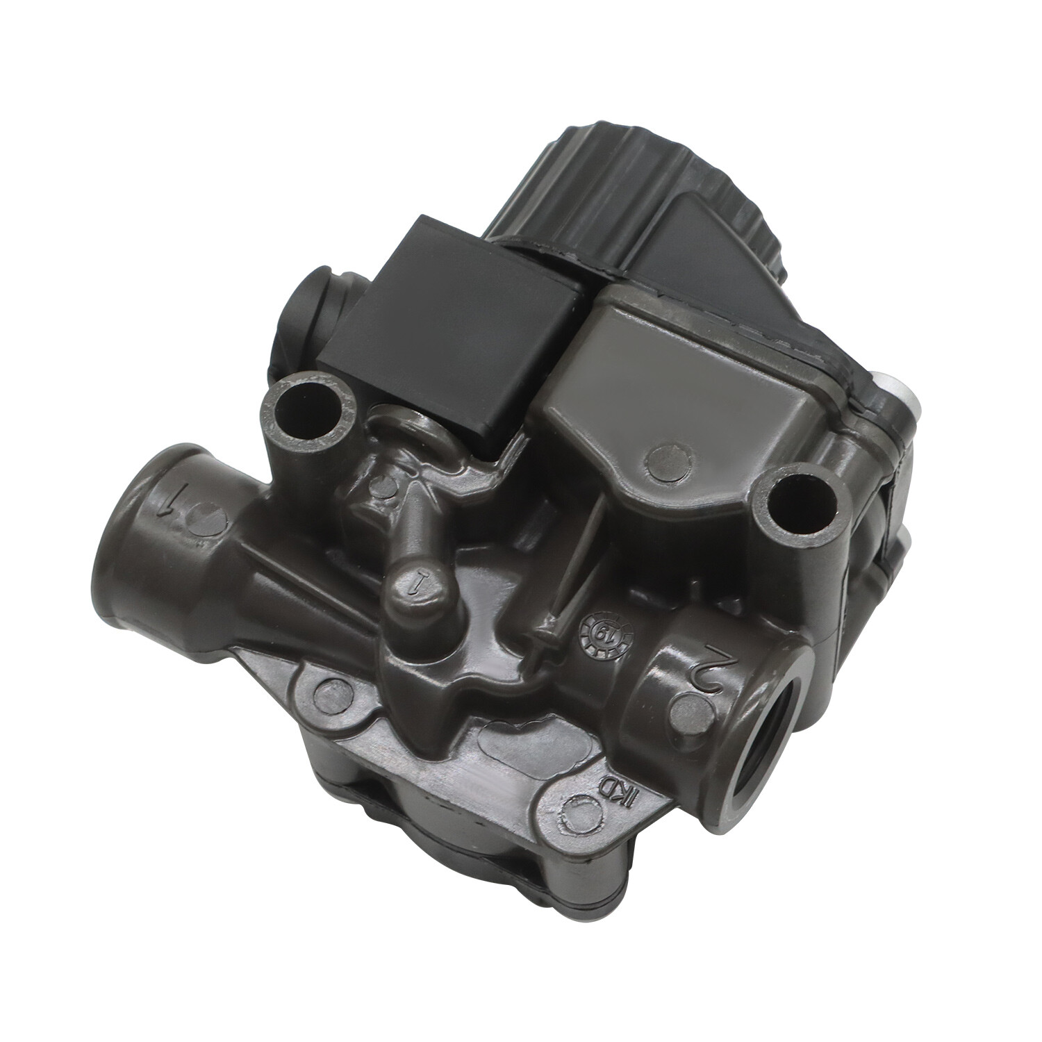 New For Bendix ABS Modular Valve M-40HF K056040