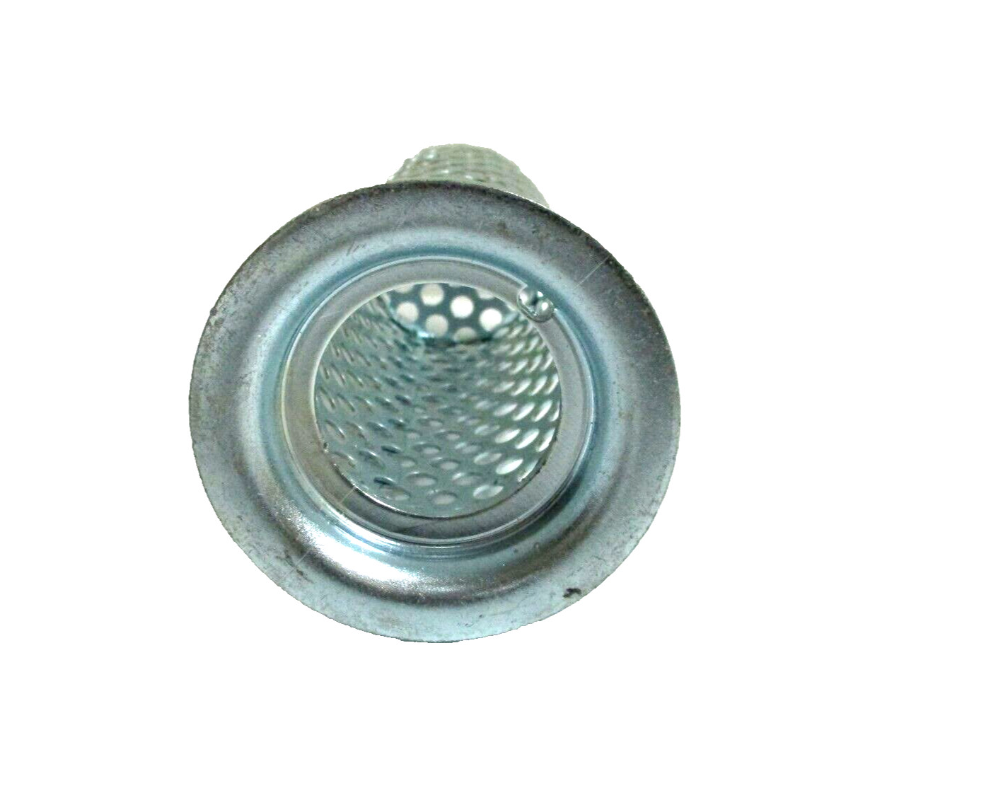 3626646C1 INTERNATIONAL PROSTAR FUEL FILL ANTI SYPHON TANK SCREEN
