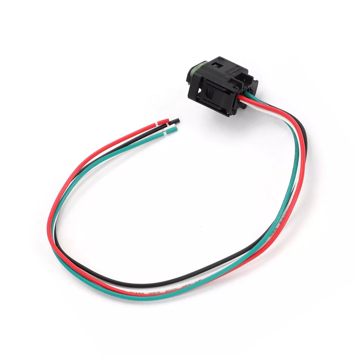 FOR 4051001C1 2514202C91 2514202C92 AC SENSOR INTERNATIONAL WIRING PIGTAIL