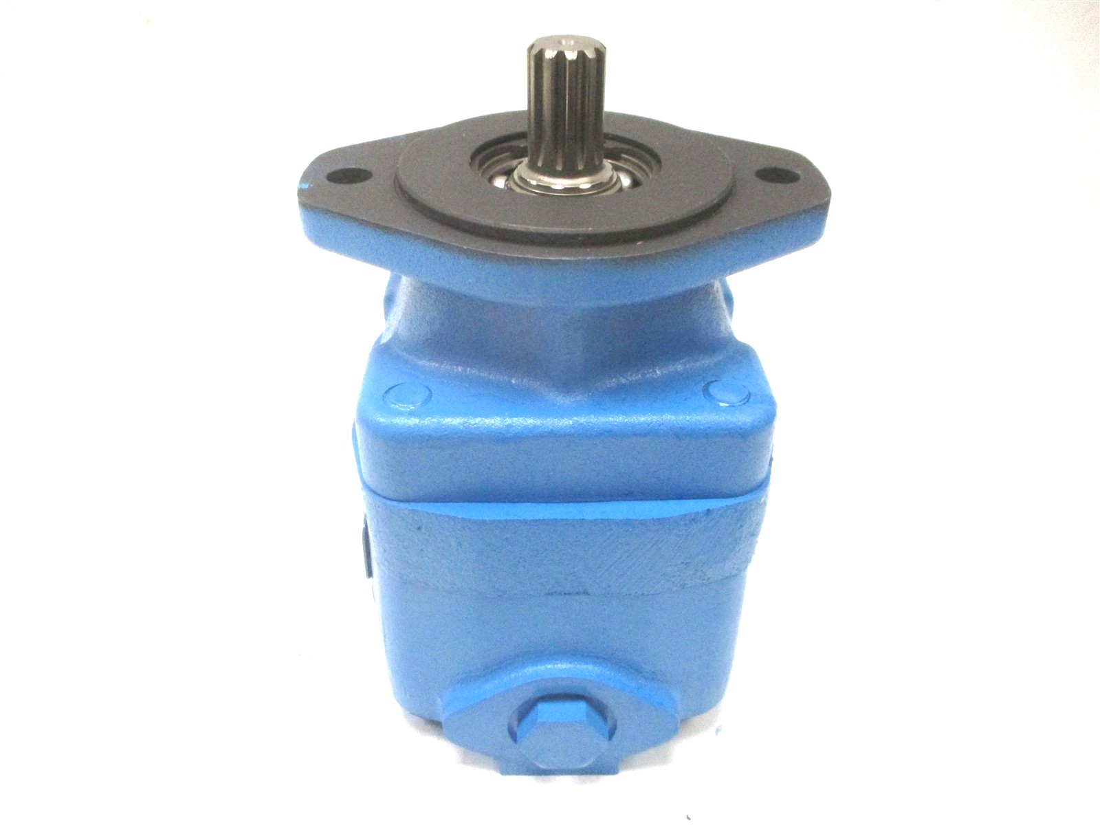 87-0646-00001 NEW VICKERS V20NF POWER STEERING PUMP V20NF1D10TS38C5G22LH