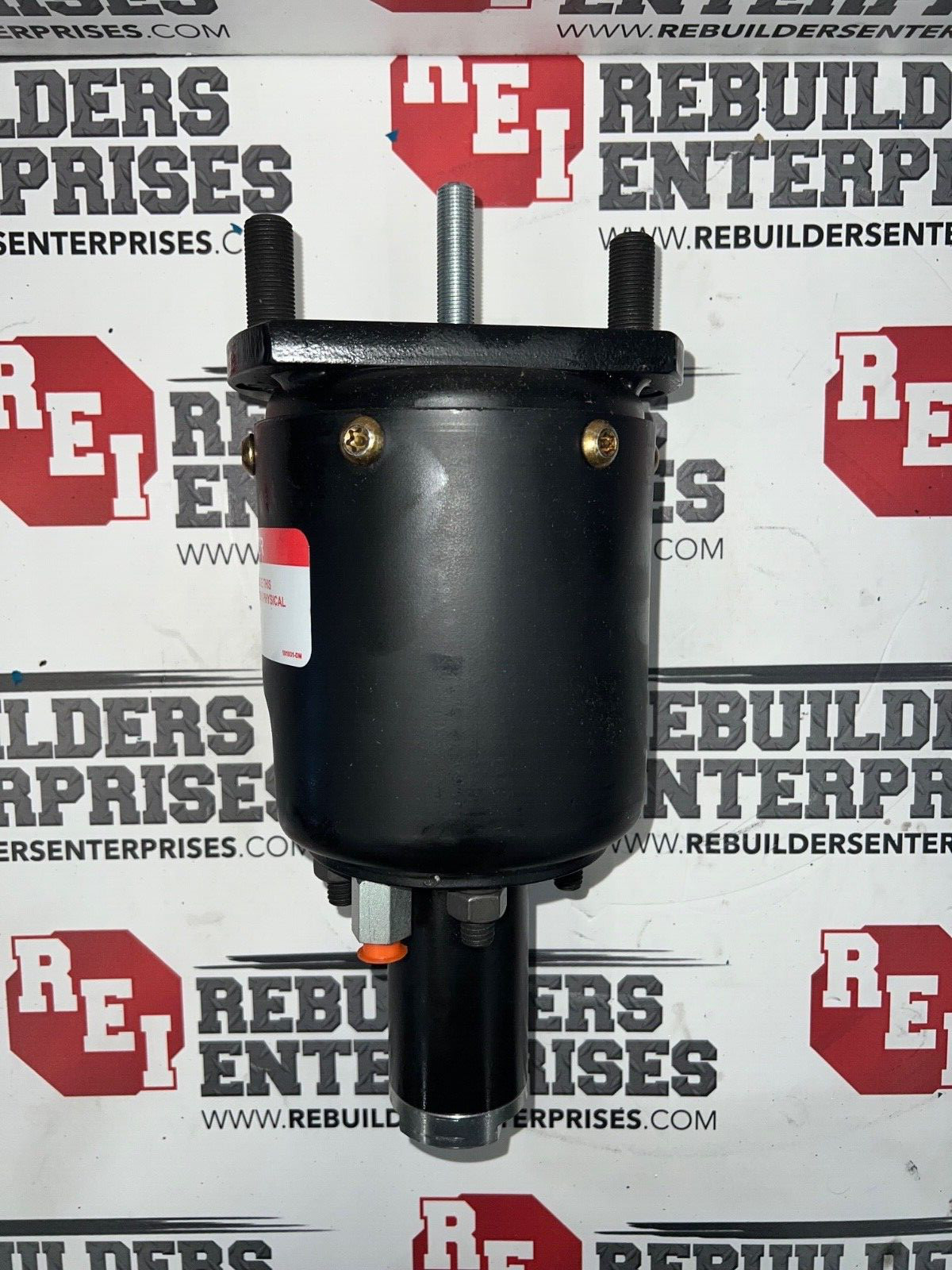 Haldex N36000A Maxibrake® Hr Series Spring Brake BRAND NEW