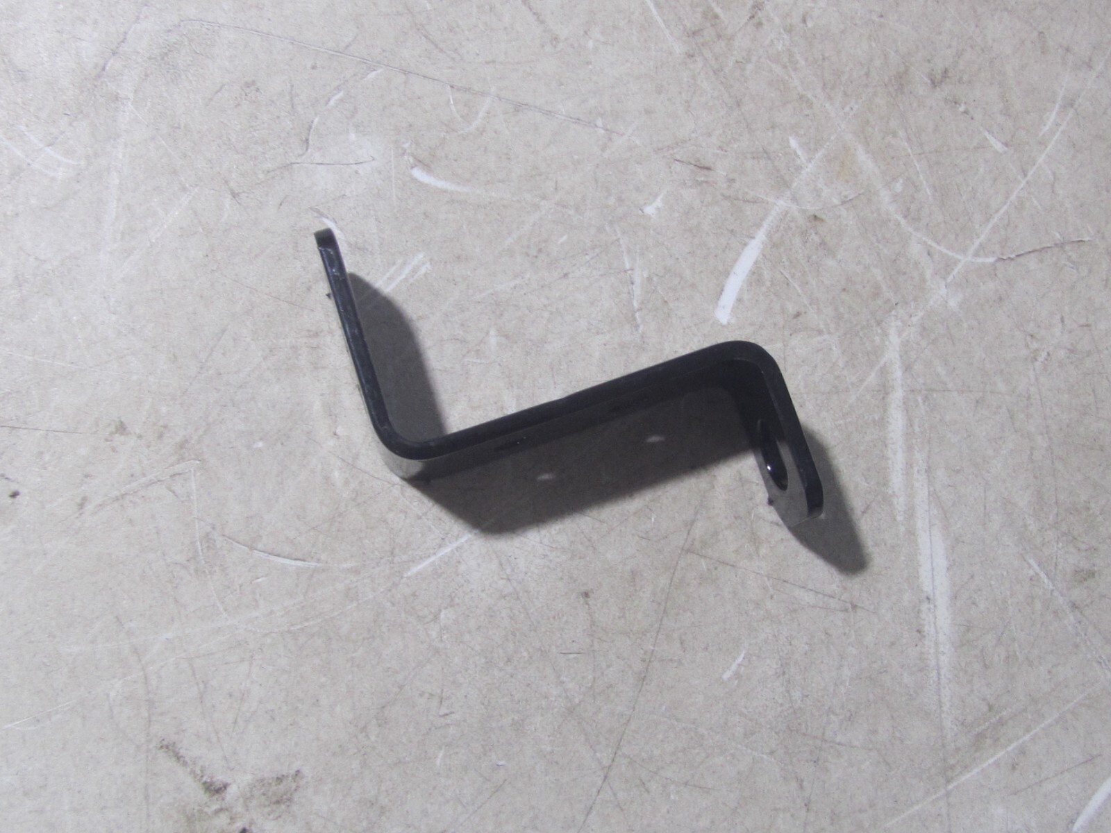 NEW GENUINE OEM FREIGHTLINER 12-25902-000 Air Brake Air Line Bracket