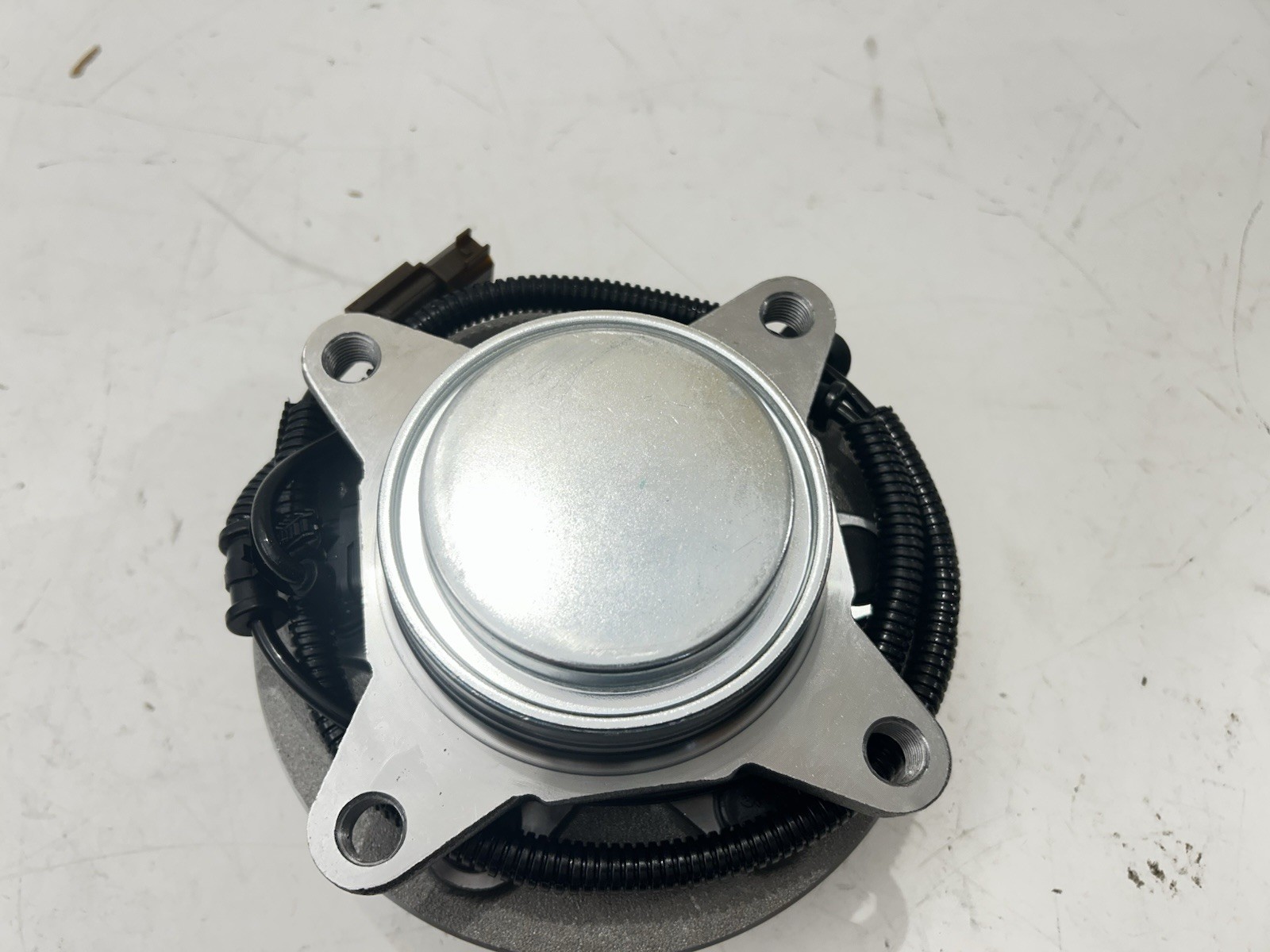 Dorman 951-182 Hub Bearing Assembly