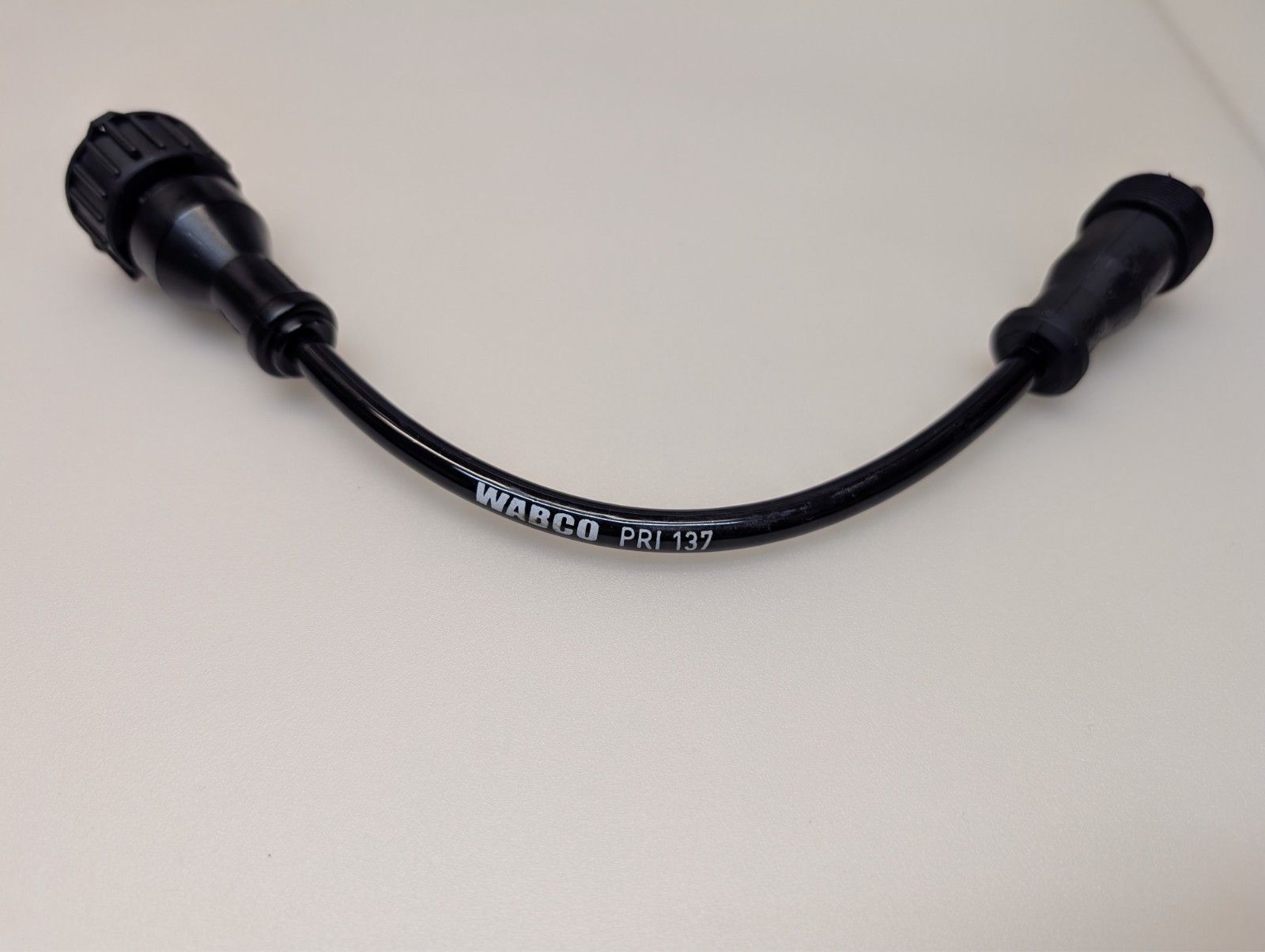 Meritor Wabco 8946011322 ABS Modulator Cable S 894 601 132 2