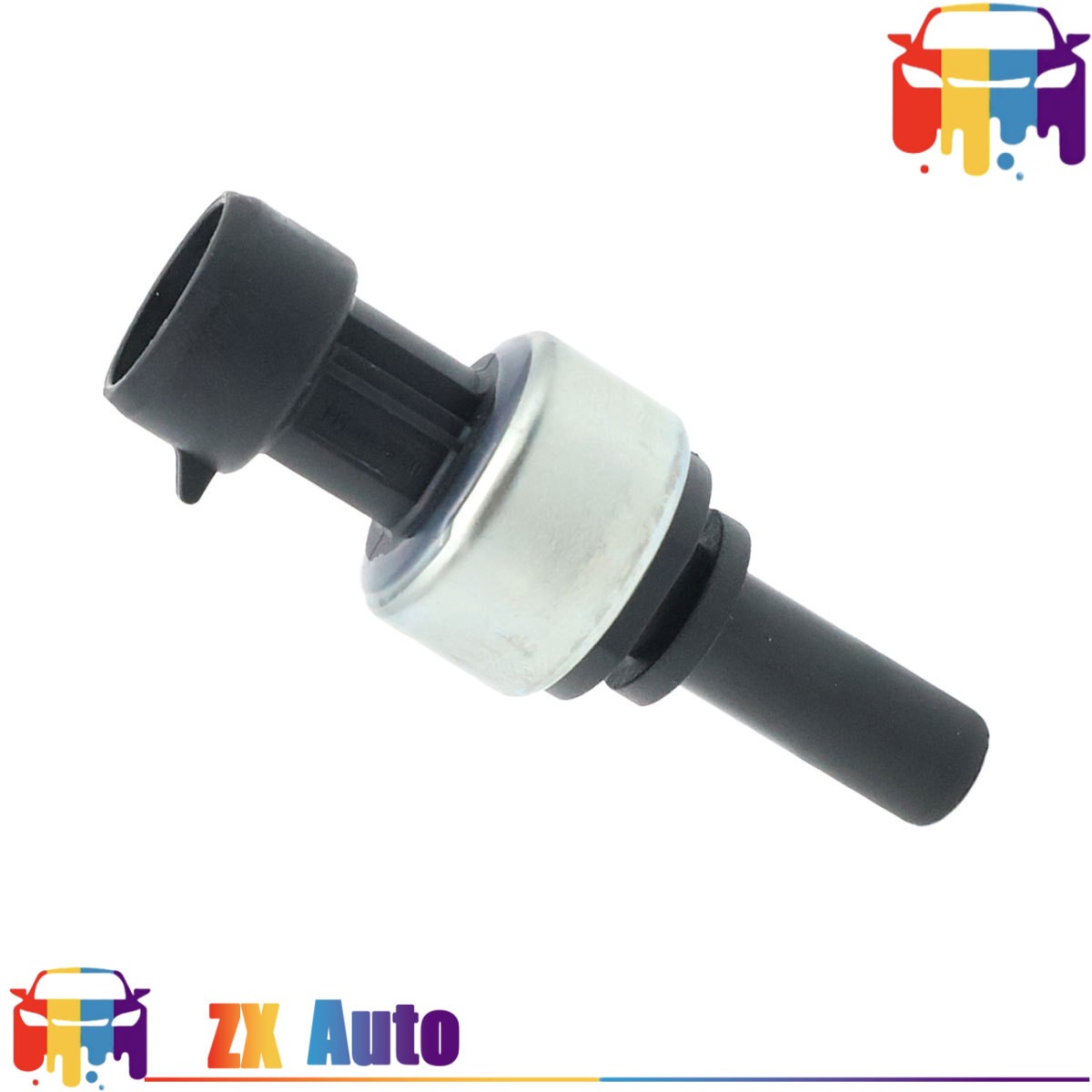 New Brake Pressure Sensor For Kenworth Peterbilt 6CP3-17SVC,5008677
