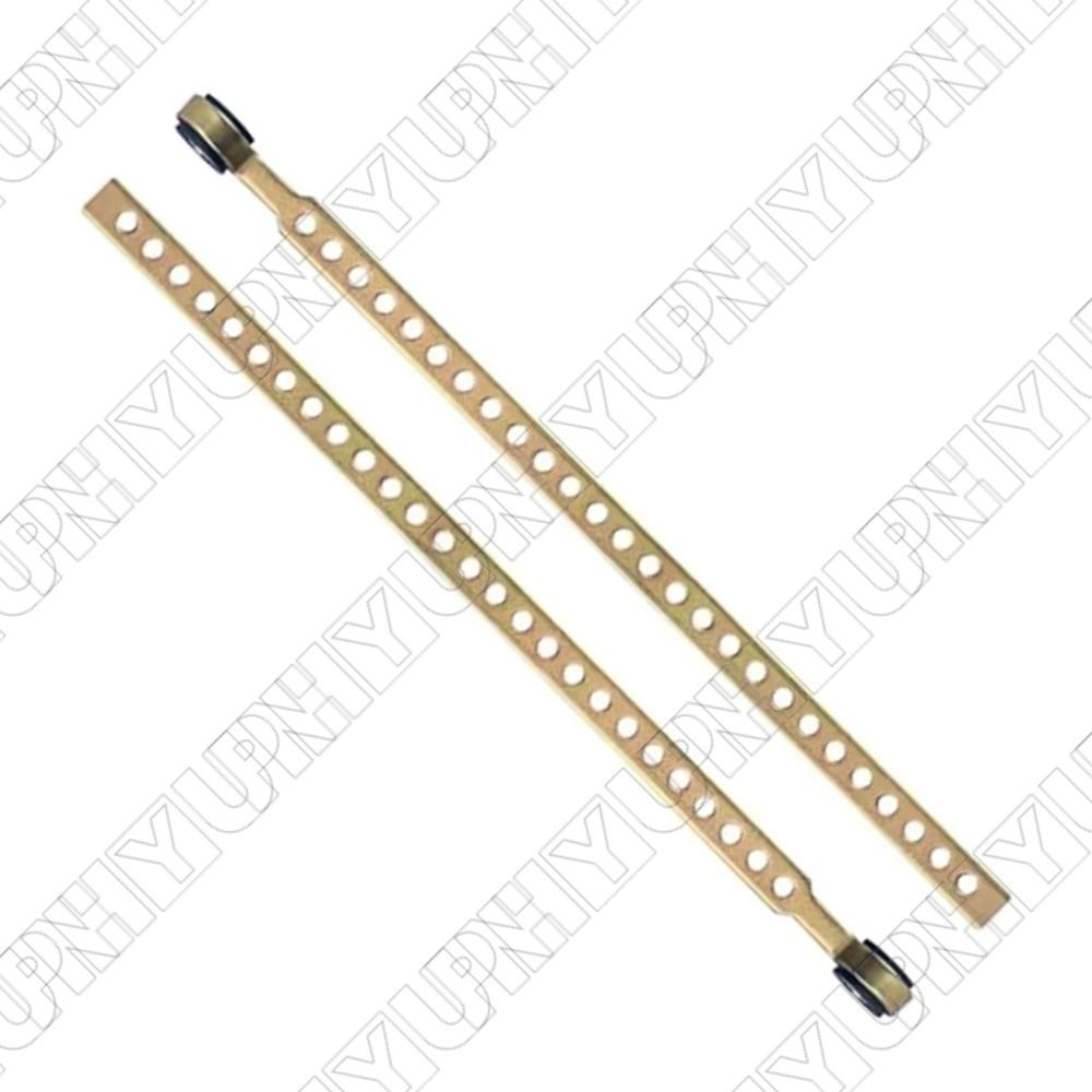 1 set Air Spring Bag Height Control Valve Linkage 48100367