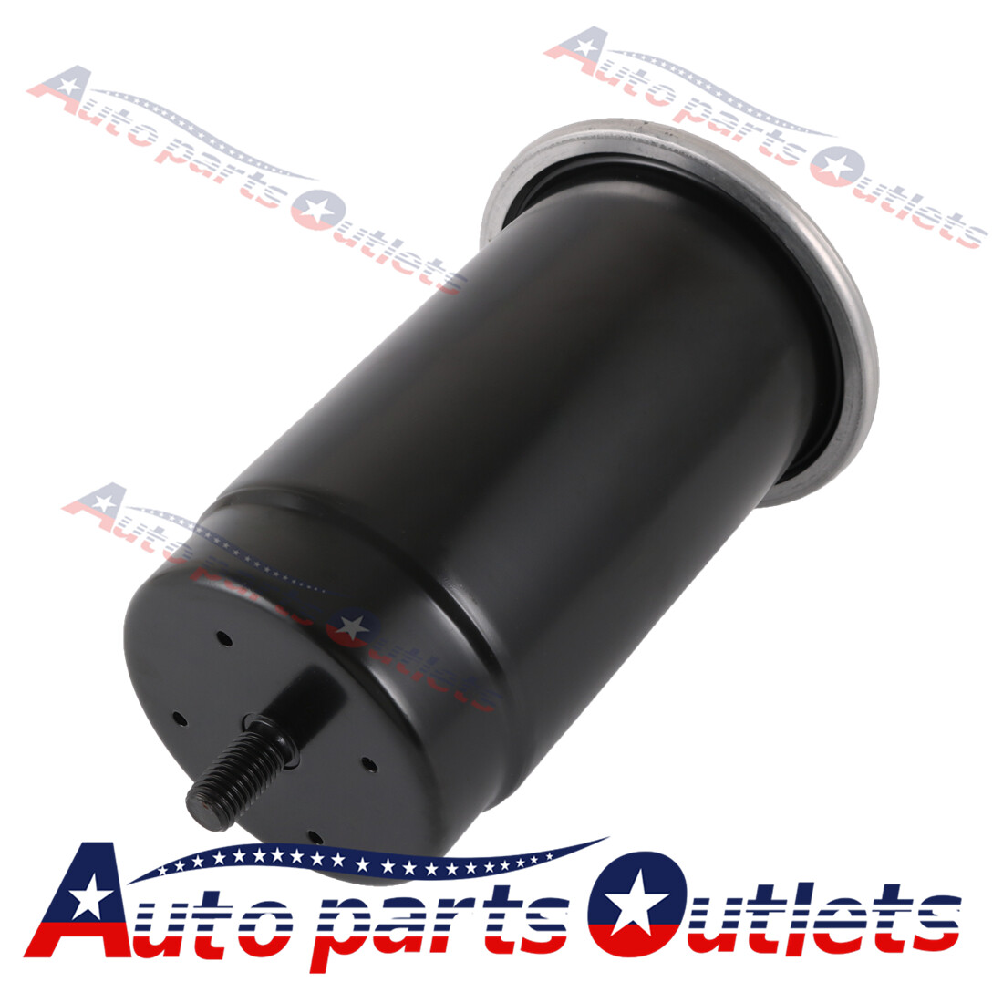 Air Dryer Cartridge AD-9 AD9 For Bendix 065225 107794 107796 170.107796 New