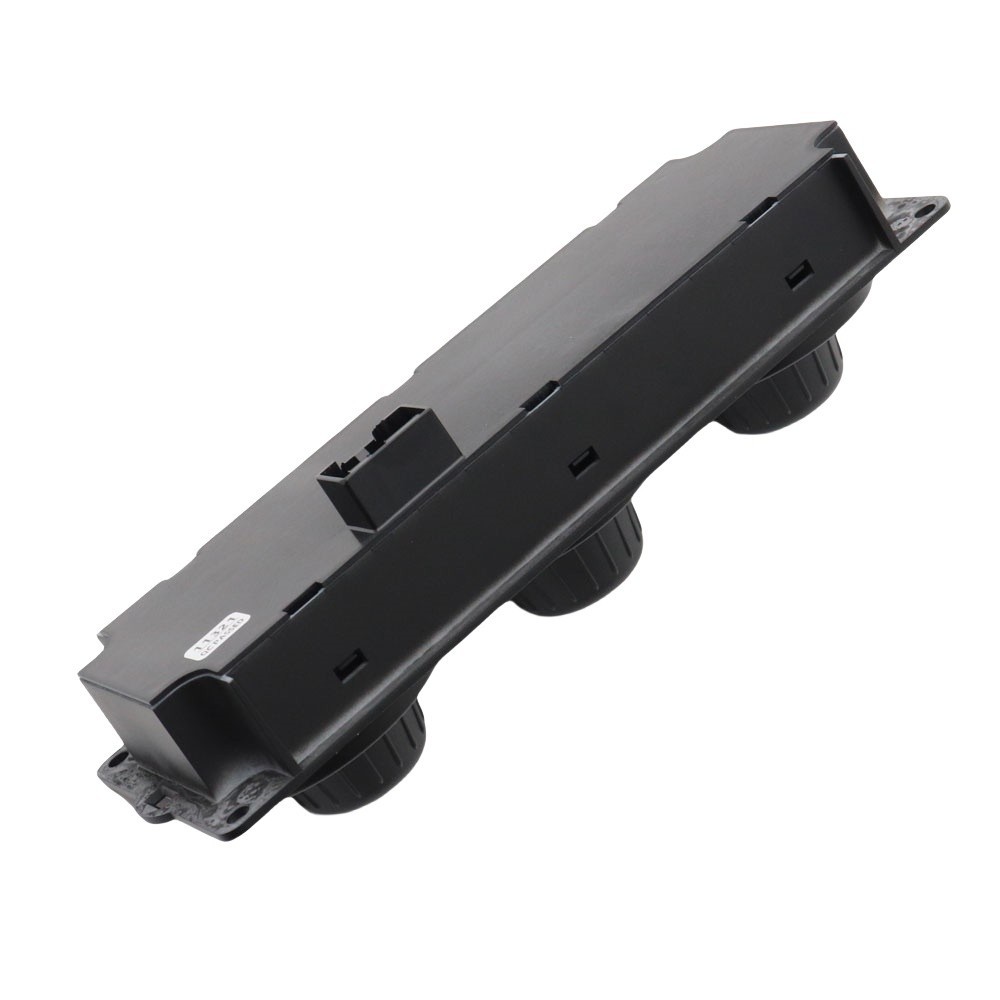 F21-1013-11-000 HVAC Temperature Control Module For 2006-2023 Kenworth NEW