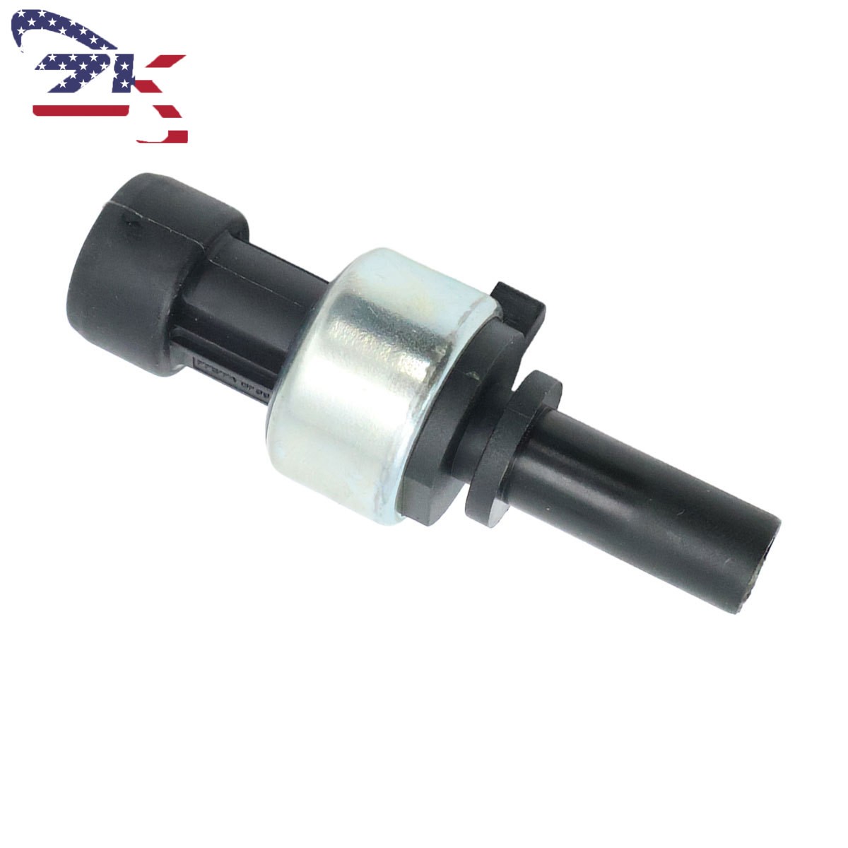 Air Brake Pressure Sensor Fits For Kenworth / Peterbilt 6CP3-17SVC