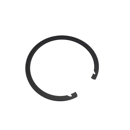 Fuller 4302184 Ring Snap