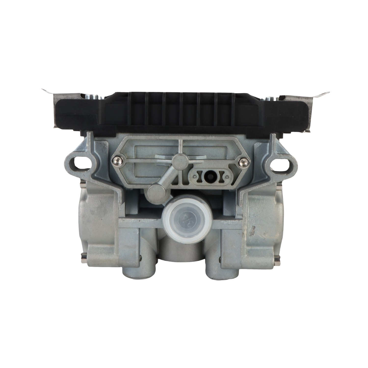 New Abs ECU/Valve Assy 4005001030 for Volvo Mack Aftermarket Part TDAS4005001030