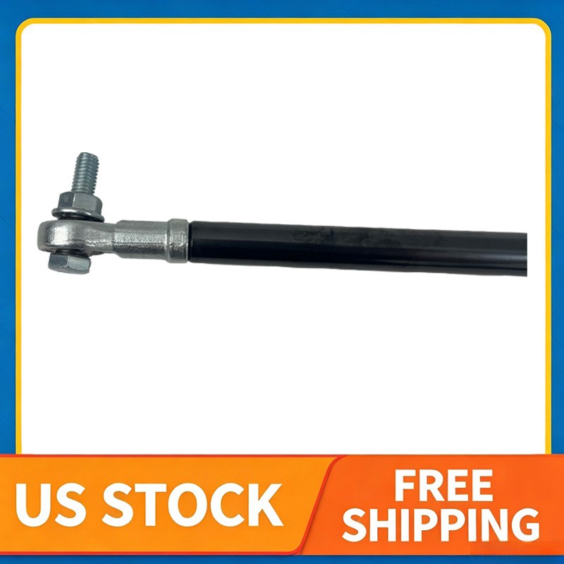 New Hood Strut Left Side For Kenworth MSS104600000001 T660 A104601