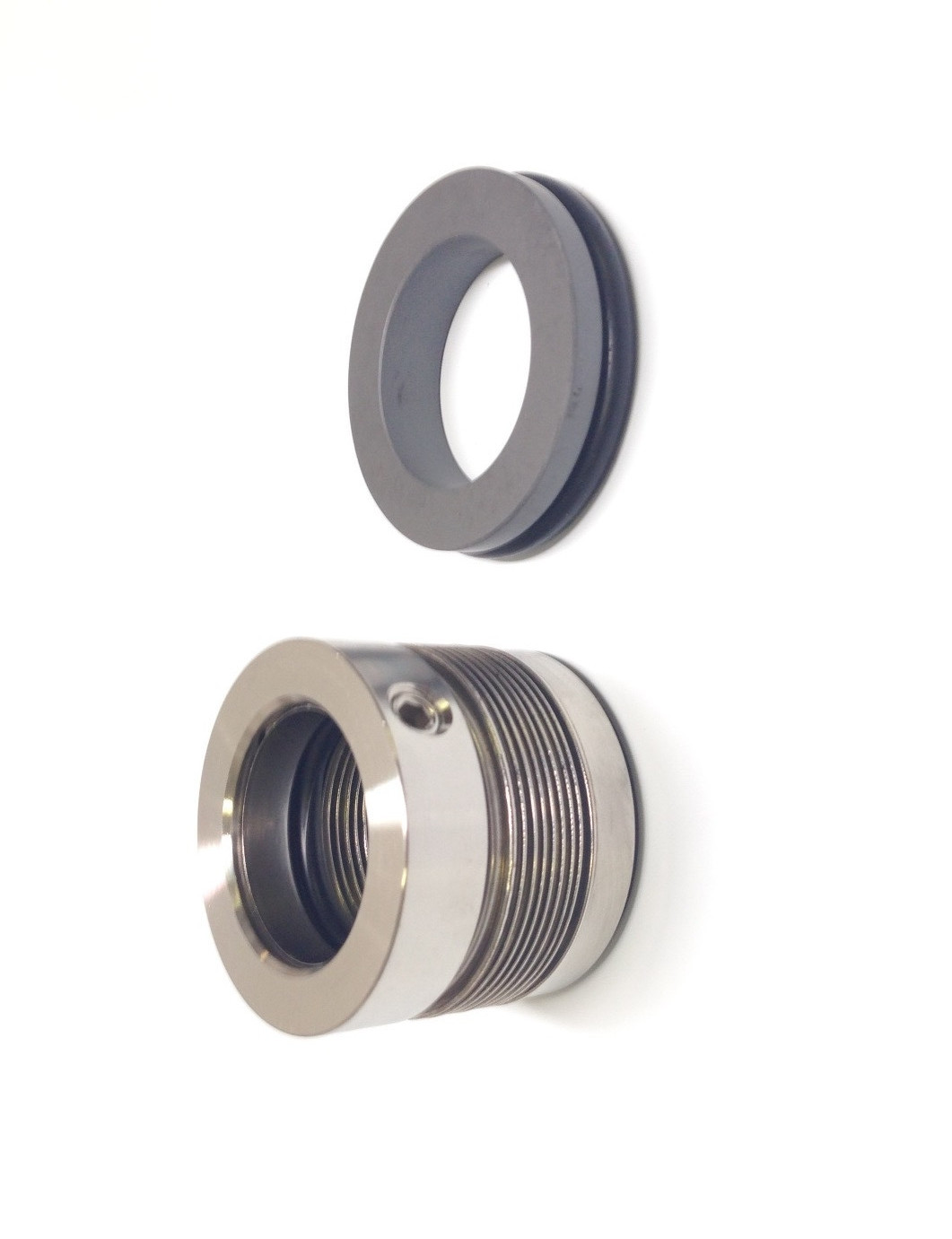 New Shaft Compressor Seal Replacement For Thermo King 22-1100