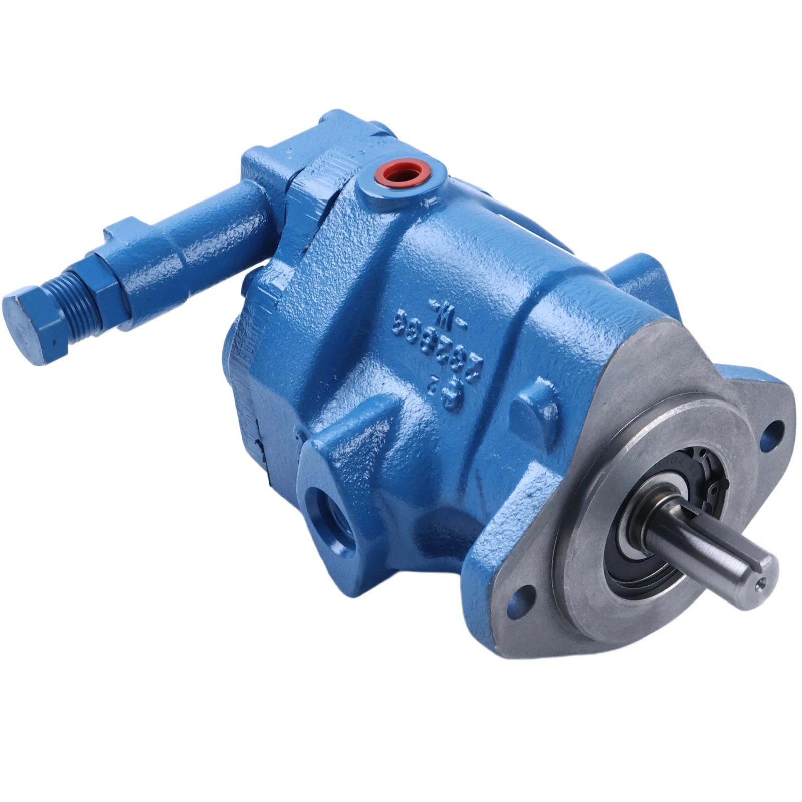 New Aftemarket Replacement for Vickers 857395 Piston Pump PVB5 RDY 21 M 10
