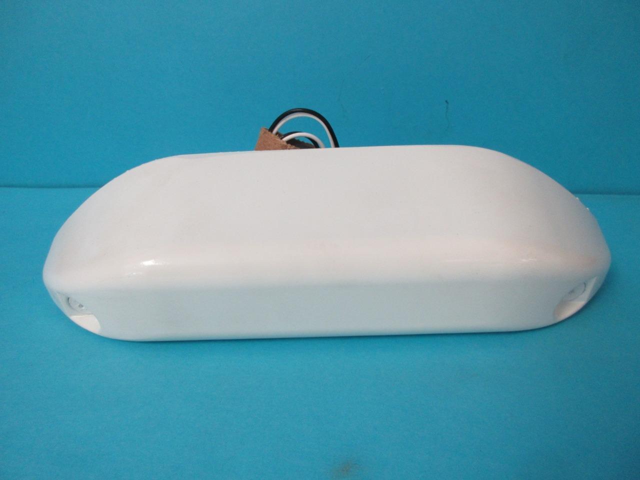 New Honeywell Grimes Aerospace 13V Exterior Door Flood Light p/n 85-0522-1