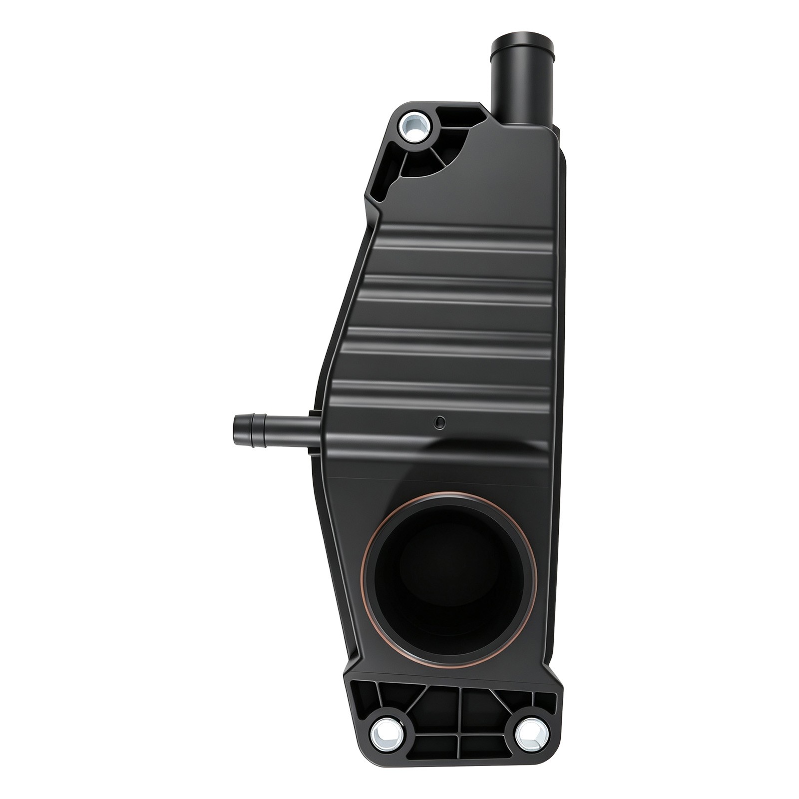 Crankcase Breather Replacement For Cummins X15 XPI Engine for 5679573