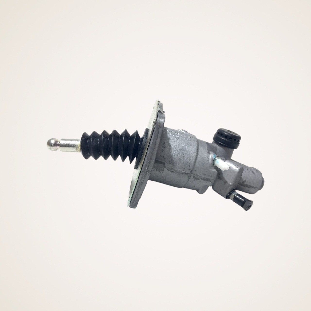 OEM PACCAR KONGSBERG CLUTCH SERVO KW E17-6012 1000285721AM 1001102860AM