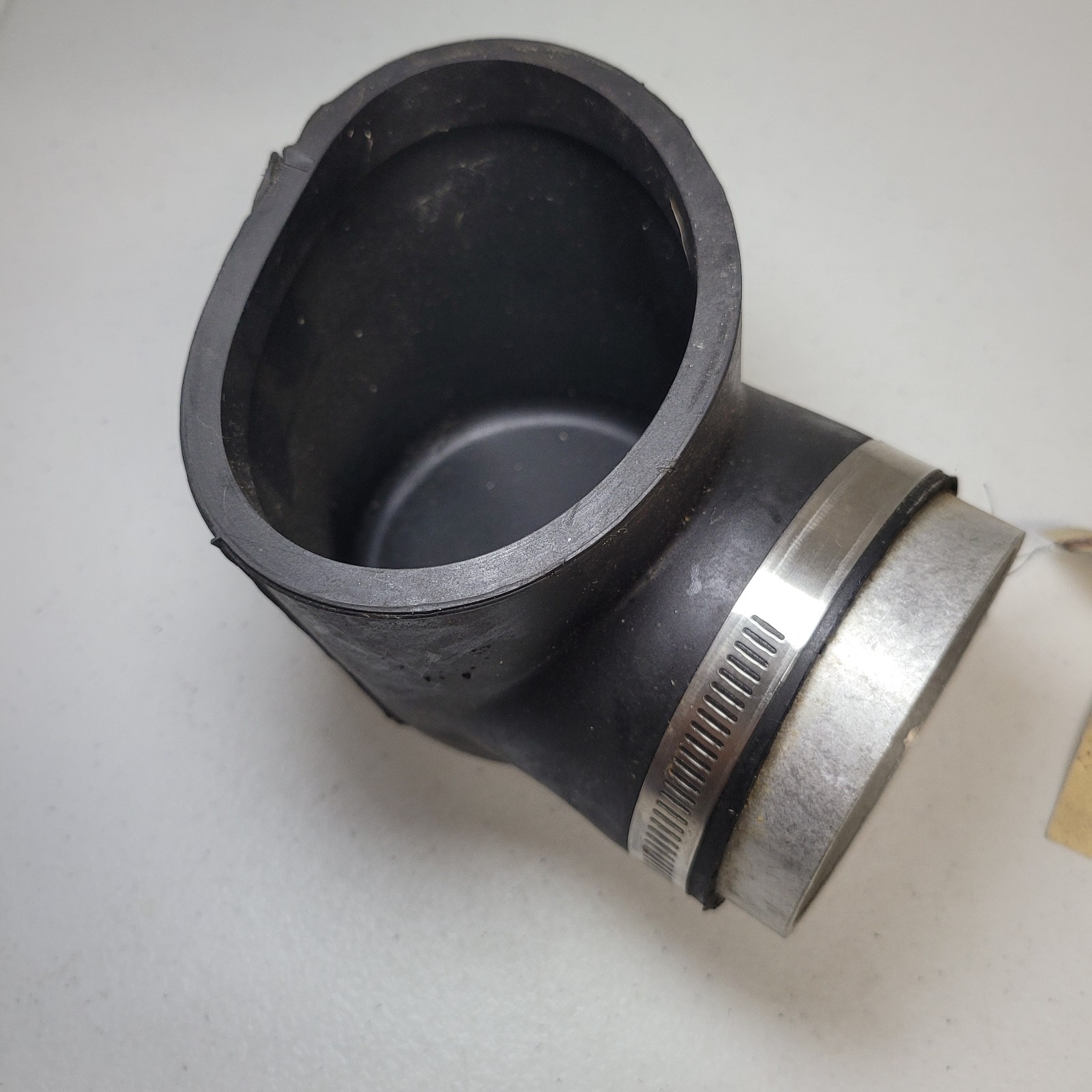 Betts vapor vent BTVR45784BU