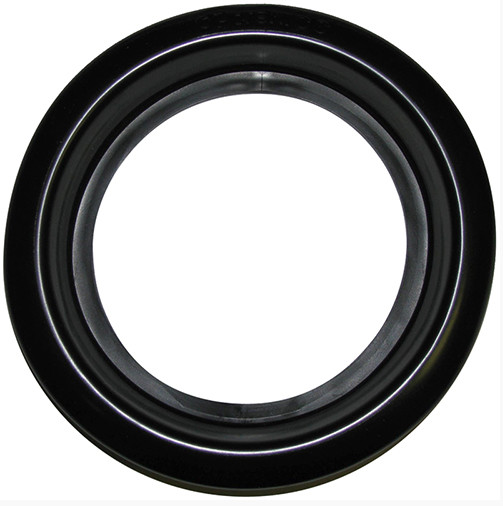 Optronics A46GBP Stop/Turn/Tail Light Grommet 4” Flush Mount