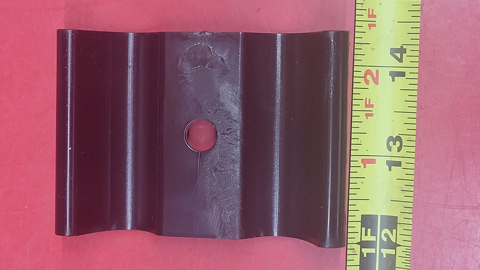 20449751 GENUINE VOLVO OEM RETAINER NOS