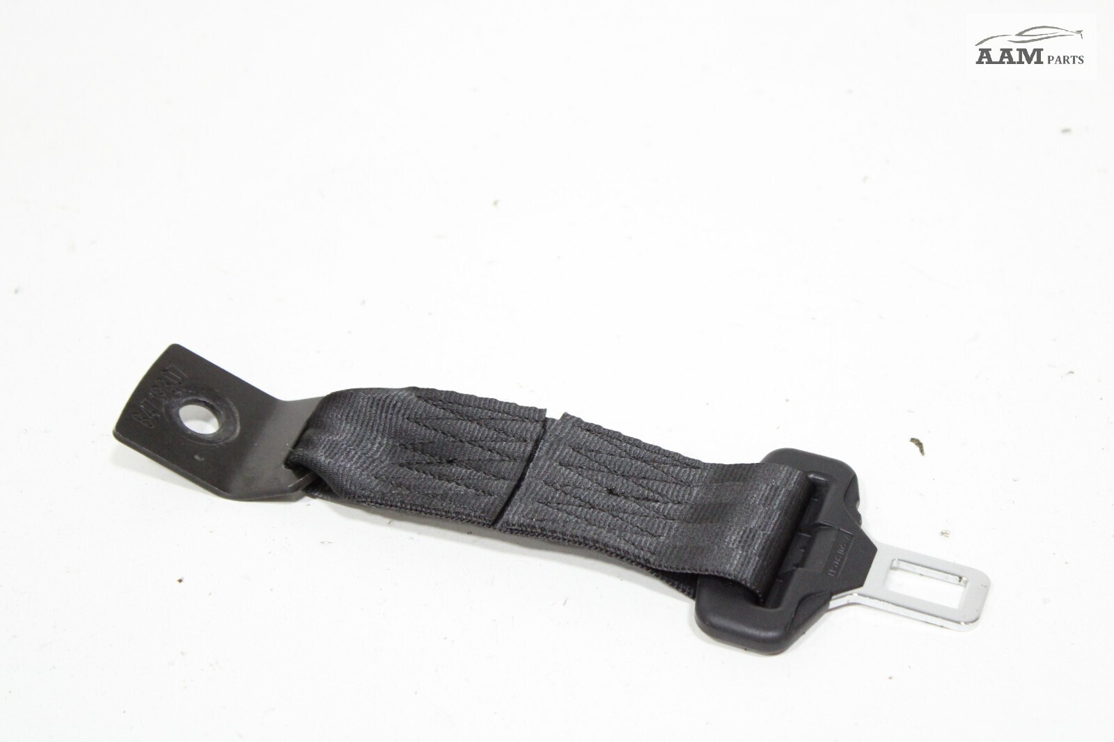 2018-24 VOLVO VNL 760 SLEEPER BUNK NET HOLDER BELT RECEIVER 84719307 OEM