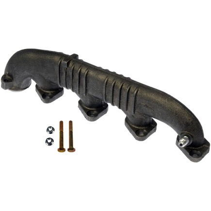 Dayton Parts 674-943 Cast Iron W/Hardware & Gaskets