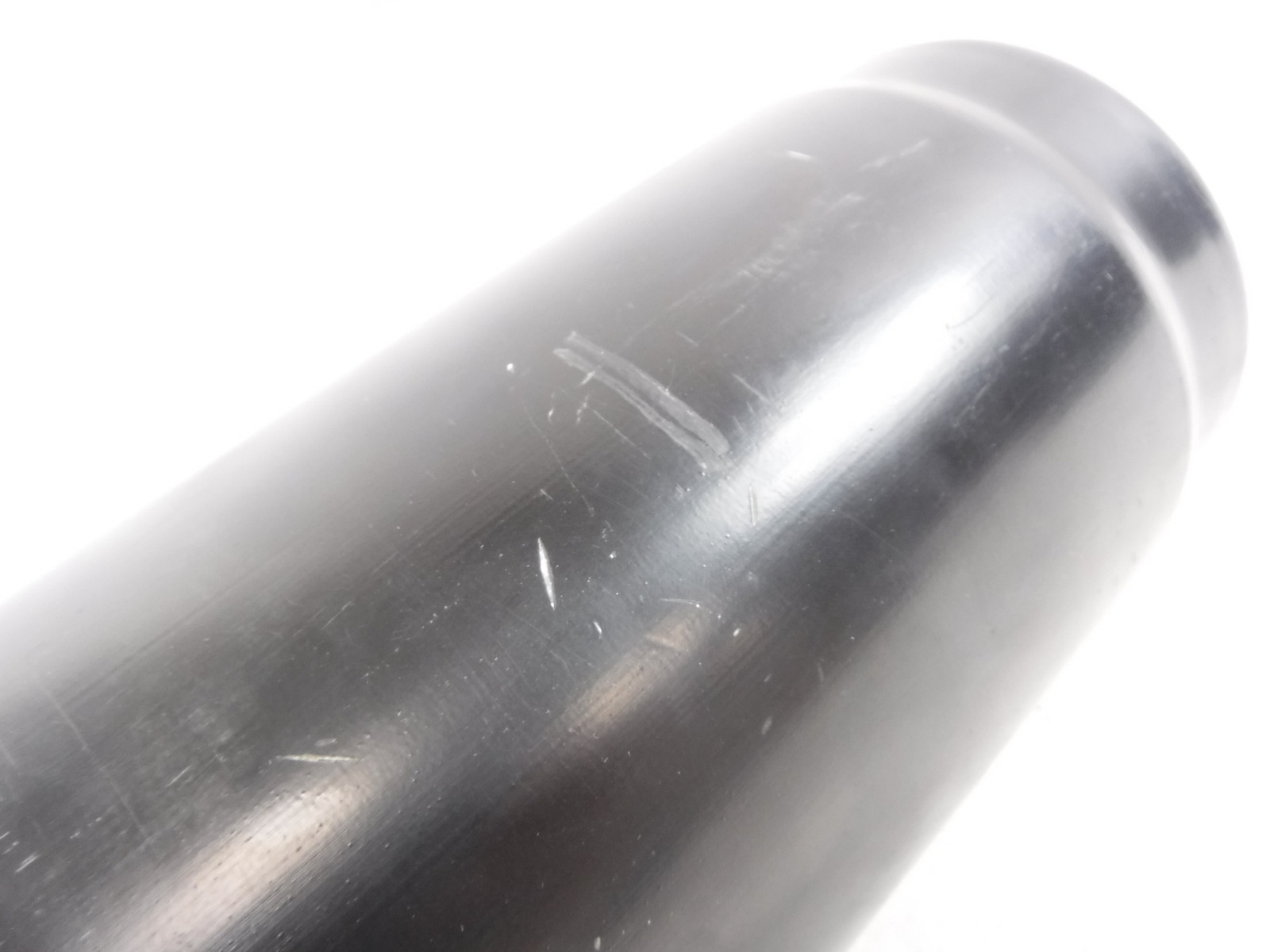 Genuine Haldex Bendix AD-9 Style Air Dryer Cartridge 107794