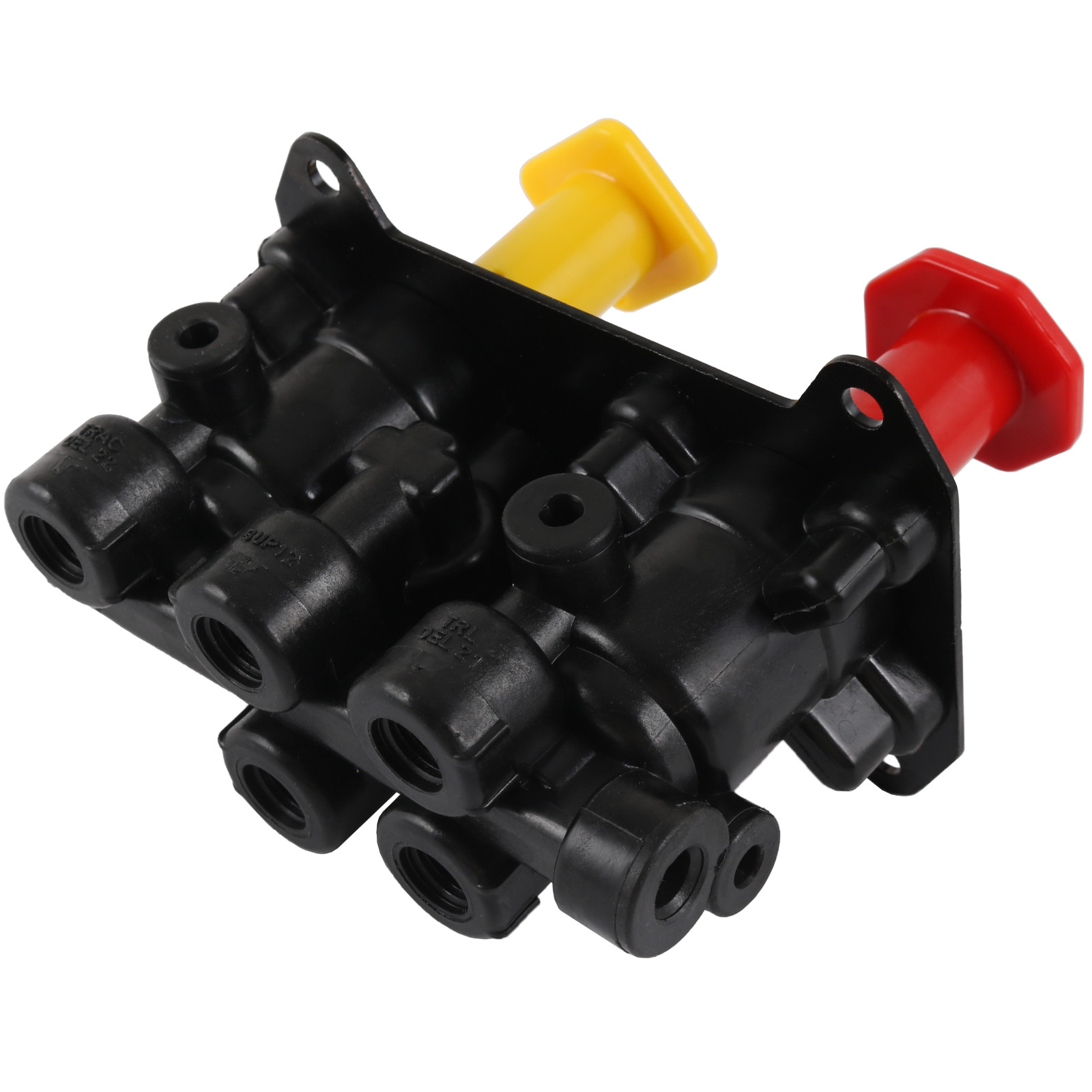 MV-3 Dash Control Module Valve Fits Mack & Volvo Replaces For 065156 800515