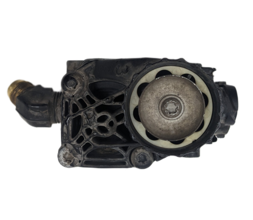 Bendix K056040 M-40HF ABS Modulator Valve for Commercial Vehicles