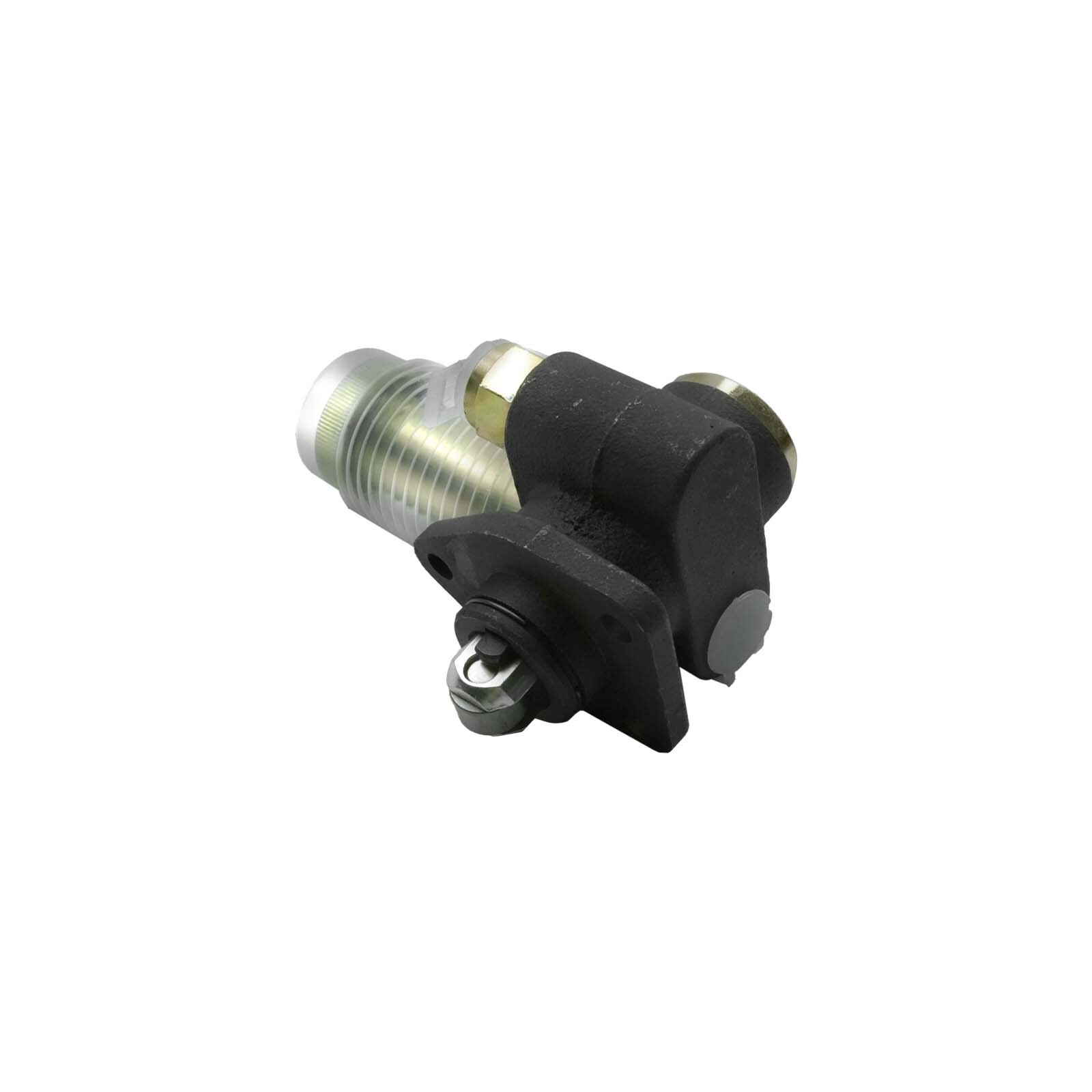9440080022 Fuel Supply Pump Fit for Bosch 9 440 080 022 E6HZ 9350 A