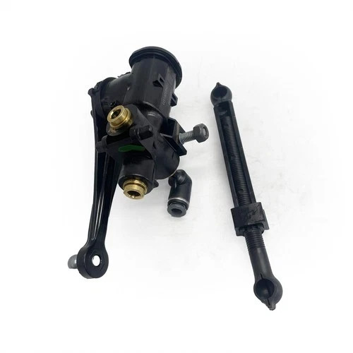 OEM PACCAR SERVICE KIT – HEIGHT CONTROL VALVE 25523016