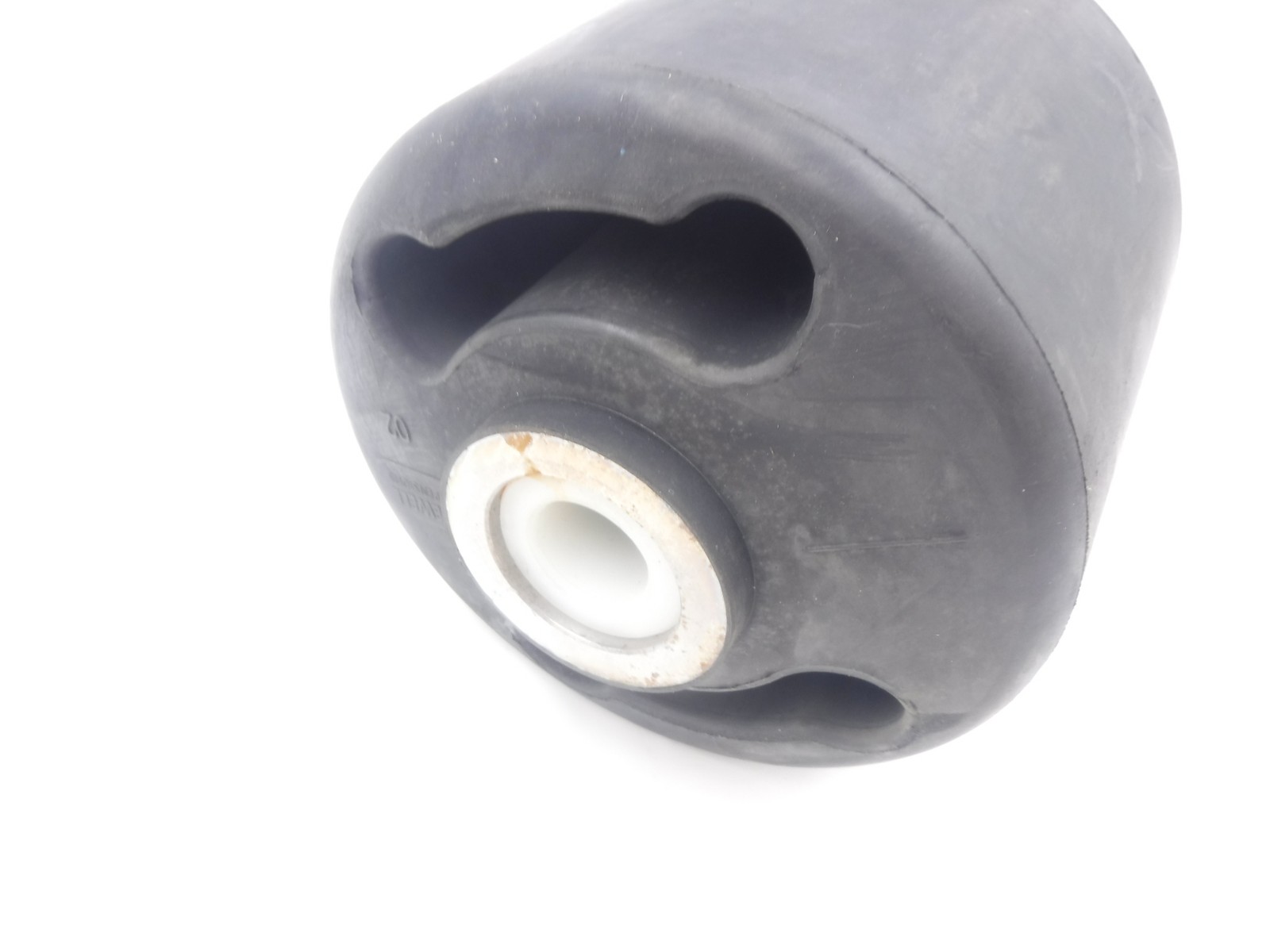 Ridewell 6″H x 6.75″W x 1.5″Bore Beam Bushing TRB5924 SEE DES