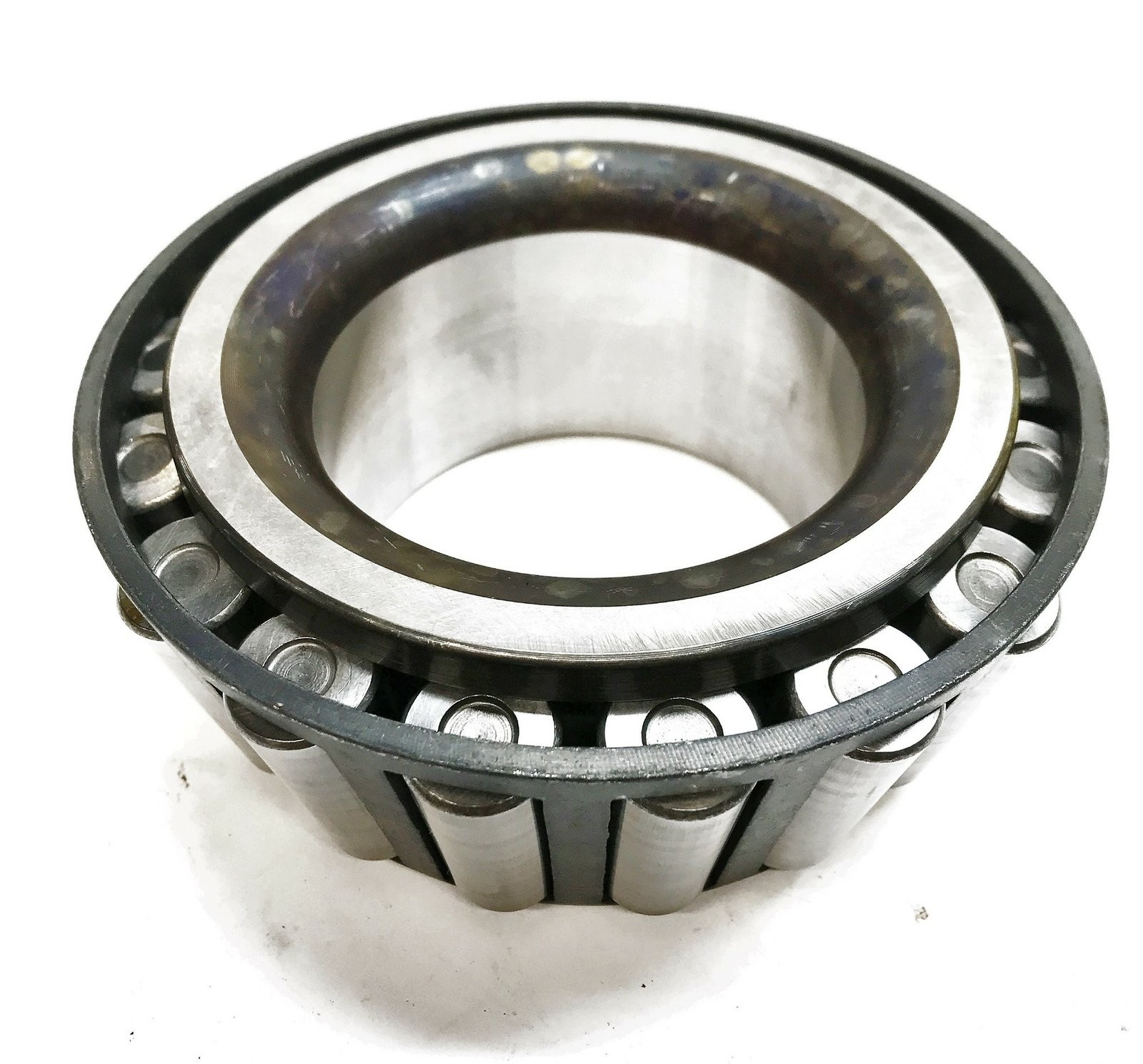 International/Fleetrite Bearing 3628354C91 NOS