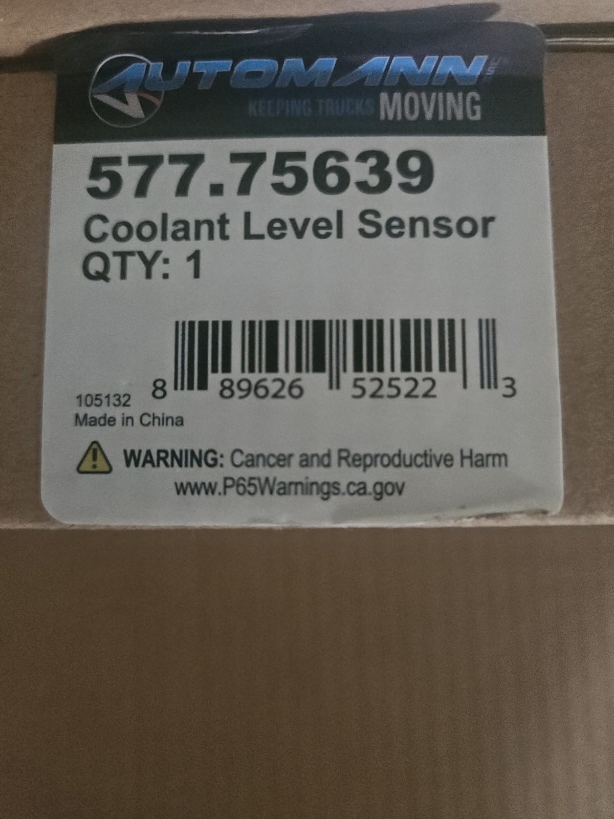 semi truck parts accessories