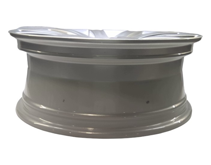 2011-2014 CHRYSLER 200 ALUMINUM WHEEL 1KW34PAKAA NEW OEM