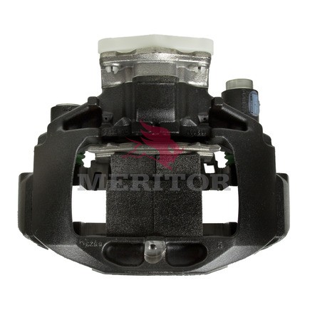 Meritor 40225015NX Pan22 Clpr Se