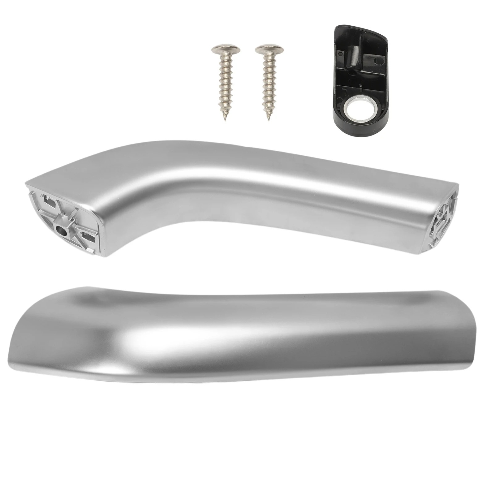 For MAN Truck TGX TGL Interior Door Handle Driver Side Front Left 81626304155